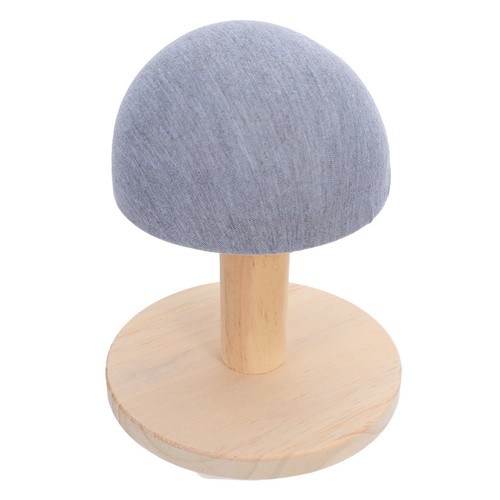 Tabouret repasser rond - tabouret, À