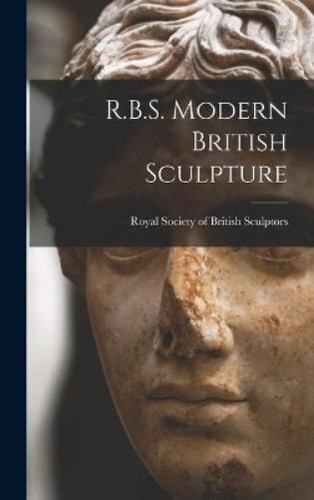 Royal society british - royal,