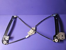 Lève-vitre cabriolet Renault Megane III 3 avant gauche