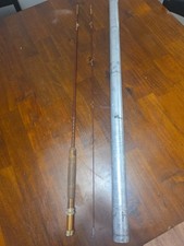 Ultra-Rare Vintage FENWICK 305