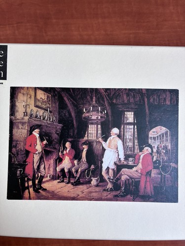 Puzzle art michèle wilson - michèle,