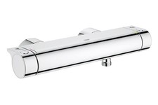 Grohe Mitigeur de Douche