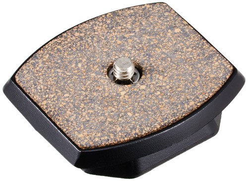 Slik tripod accessory - tripod, spare