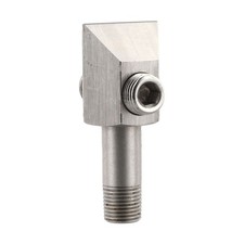 Kit de remplacement pompe de