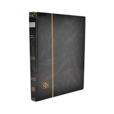 Collection timbres de - collection,