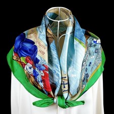 Rare vintage hermes - rare, 90