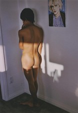 Larry CLARK - Jonathan