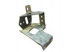 Support Linhai Hytrack 550 1 pièce 