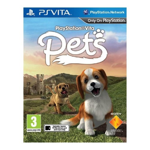 Jeu psvita playstation vita - jeu,