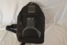 Lowepro slingshot 200 - 200, aw