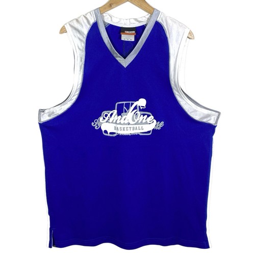 Maillot basketball streetwear - maillot,