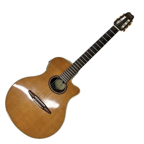 Yamaha apx 9na elegat - yamaha,