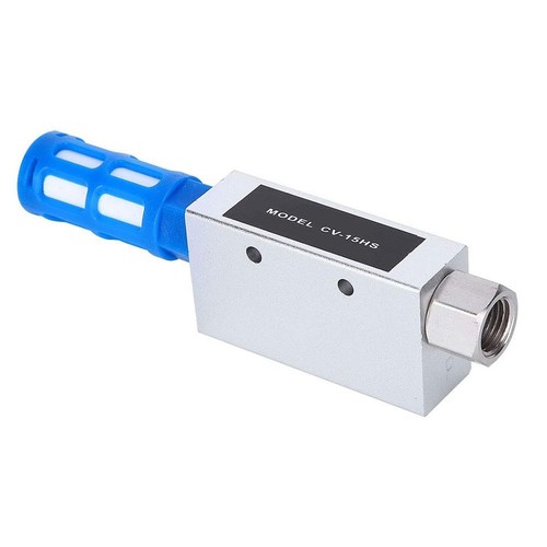Accessoire ventouse cv15hs - accessoire,