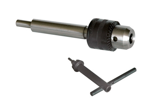 Adaptateur percage mandrin - adaptateur,