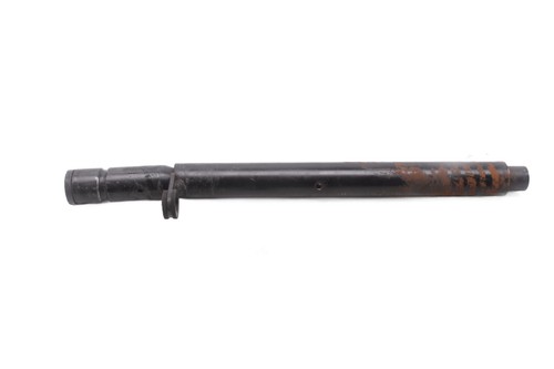 Potence guidon mm - potence,
