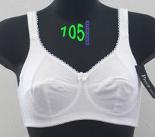 NEUF @@ SOUTIEN GORGE SANS