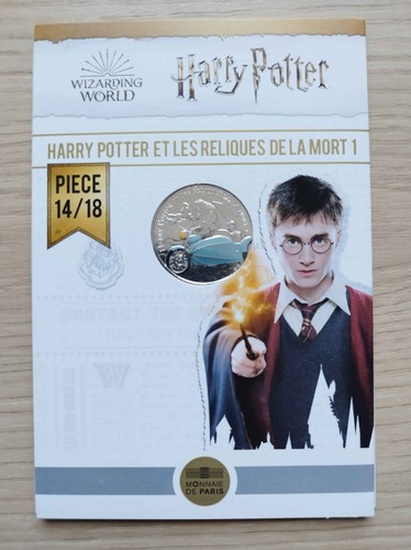 2021 euro argent harry - 2021,