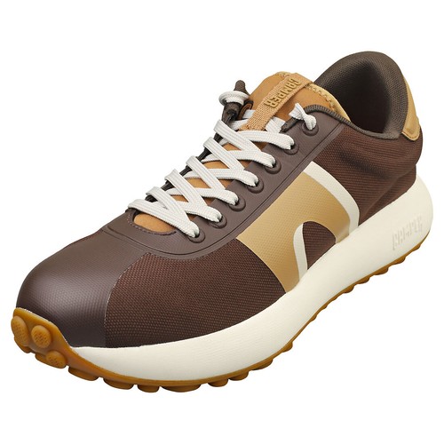 Camper pelotas athens - pelotas, homme