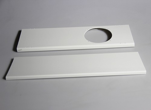 Delonghi support rideau - de, fer