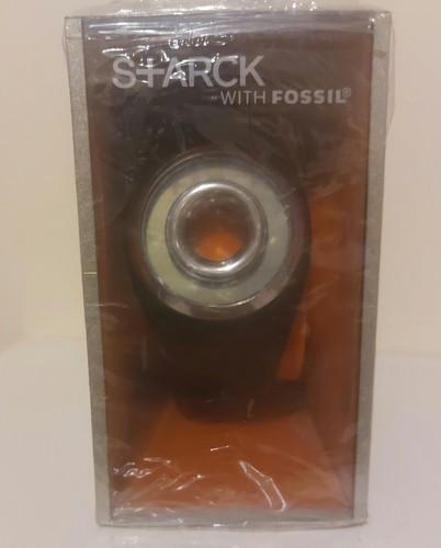 Montre philippe starck ring - montre,