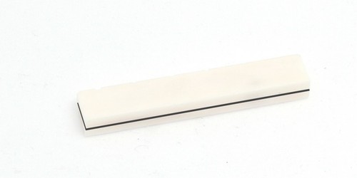 Höfner h73 ébauche de - hÖfner,