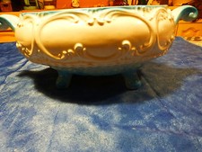 beau plat coupe a fruit