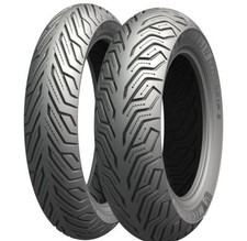 Pneu scooter 13 pouces