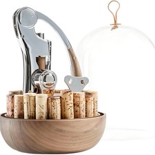 CAVISTE OENO MOTION GROOM 05663-4 L'ATELIER DU VIN