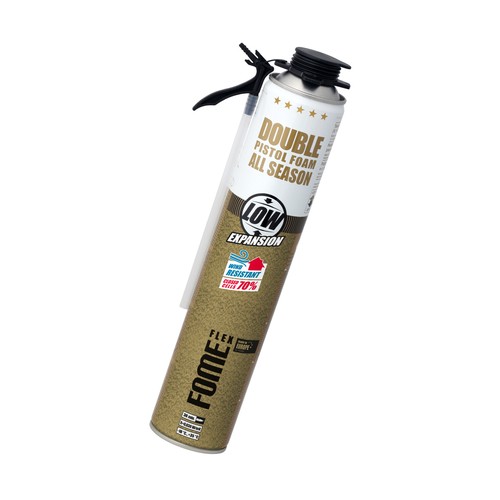 Mousse polyuréthane fome flex - polyuréthane,