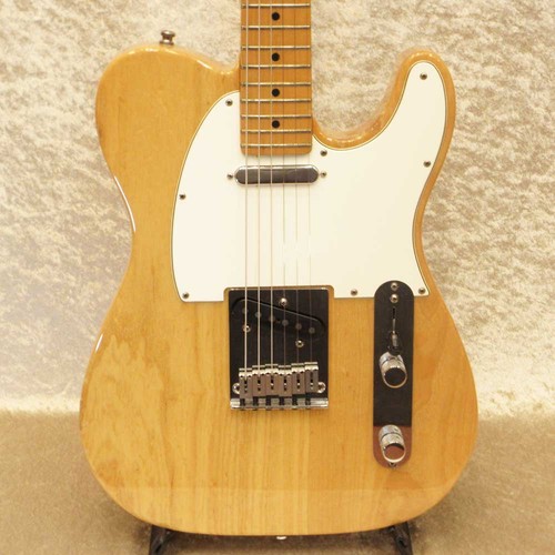 Guitare électrique fender usa - guitare,
