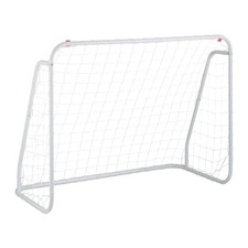 Cage foot But foot Accessoire