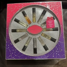 Vintage Victoria’s Secret 12