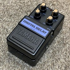 YAMAHA DD-100 [Owari Komaki