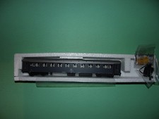 ACME voiture voyageurs 2ième