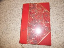 1906.Liturgia eucharistica seu de cultu et adoratione.Menghini