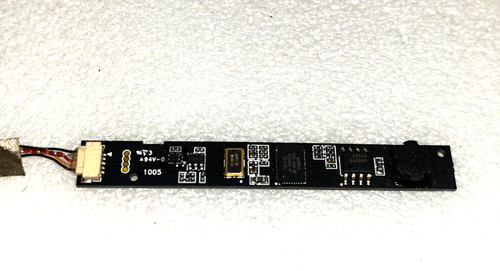Samsung r730 webcam - np-r730,