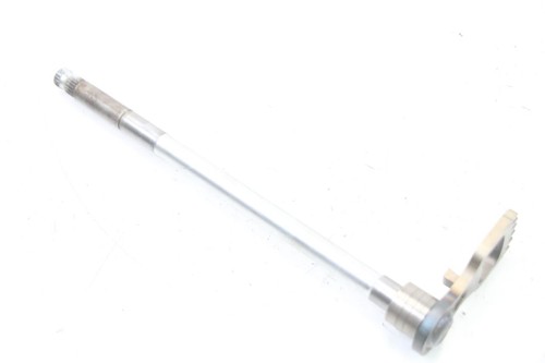 Arbre selecteur suzuki - arbre, s