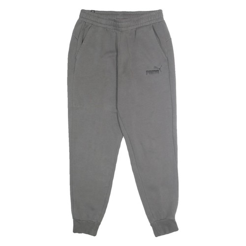 Puma hommes jogging gris - hommes,