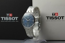 [avec boite papier] Montre