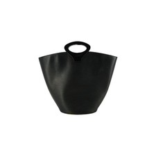 Sac fourre-tout vintage Louis