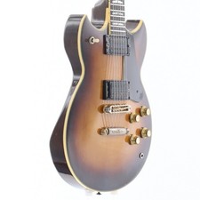 SG1000 1980 Brown Sunburst