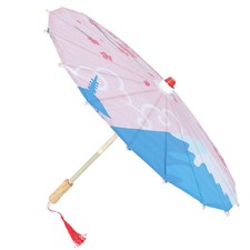  Parapluie japonais parapluie