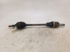 Cardan avant gauche - Renault