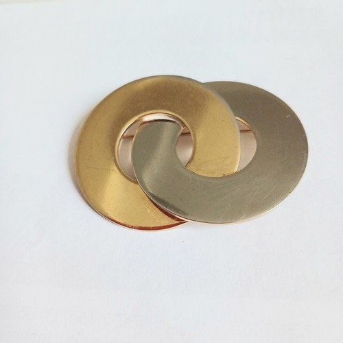 Christian dior broche - dior,