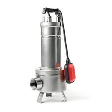 Pompe Immergée DAB Feka VS