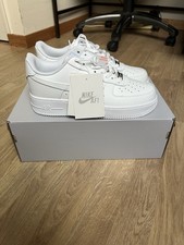 Chaussure Nike Homme Air Force