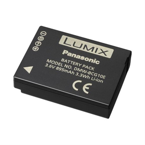 Dmw bcg10e panasonic - [dmw-bcg10e],
