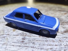 Norev Voiture miniature 1/43