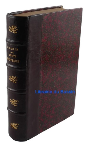 Oeuvres jeunesse tome 5 - de,
