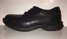 NEW Timberland Pro Men's